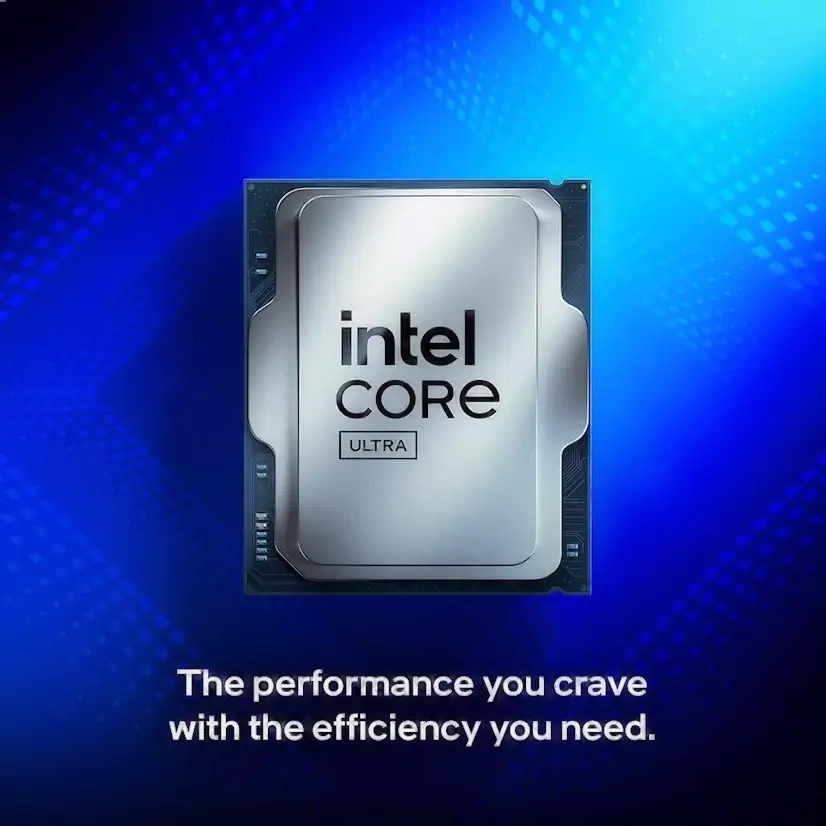 Montaje Hardware Intel Gaming PC Lozoya Informático Lozoya - Montaje Hardware Intel Gaming PC Lozoya