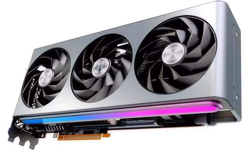 Montaje AMD Radeon RX Gaming PC Lozoya Montaje AMD Radeon RX Gaming PC Lozoya
