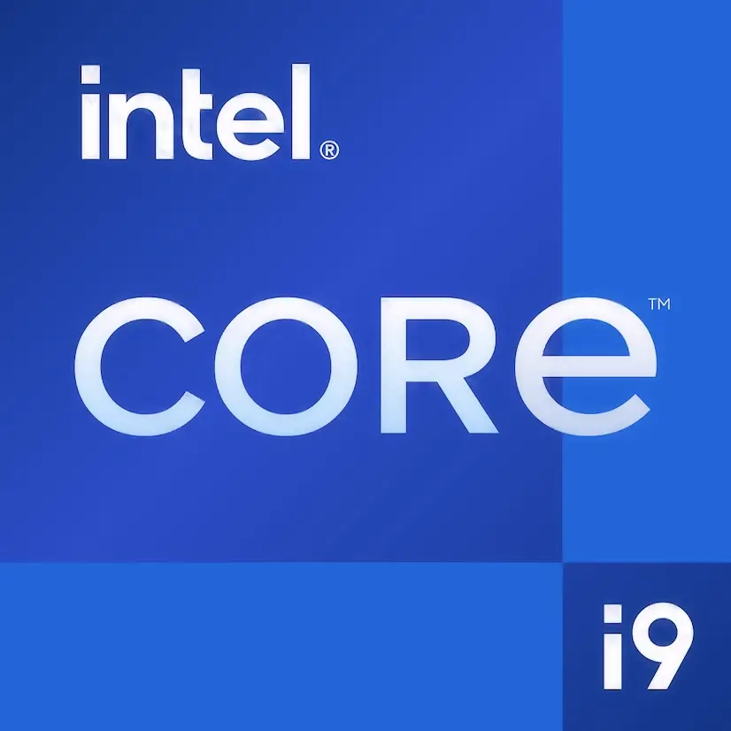 Montaje Procesadores Intel Gaming PC Lozoya Informático Lozoya - Montaje Procesadores Intel Gaming PC Lozoya