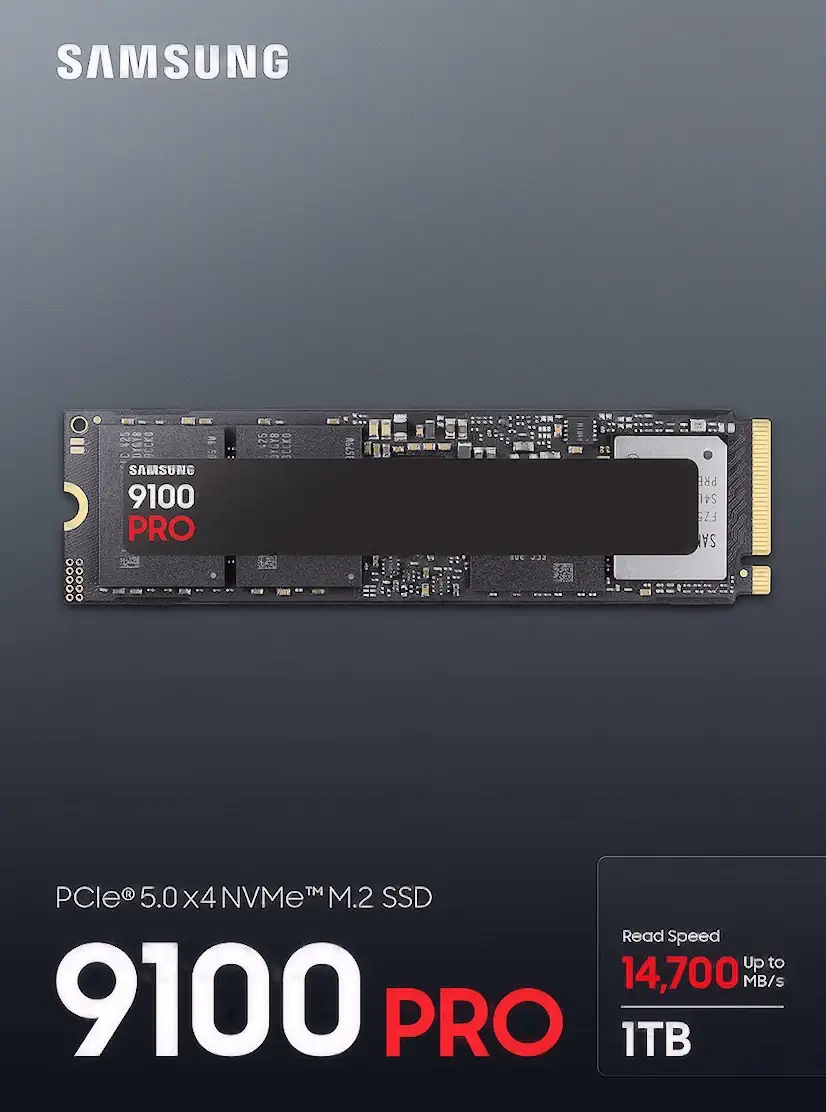 Montaje Disco Duro SSD NVMe PCIe Gaming PC Lozoya Montaje Disco Duro SSD NVMe PCIe Gaming PC Lozoya