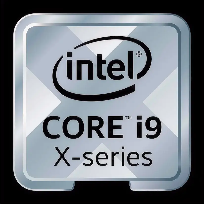 Montaje Hardware Intel Gaming PC Lozoya Informático Lozoya - Montaje Hardware Intel Gaming PC Lozoya